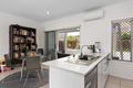 Property photo of 5/26 Tick Street Mount Gravatt East QLD 4122
