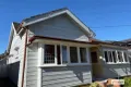 Property photo of 74 Balmoral Street Waitara NSW 2077