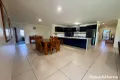 Property photo of 6 Peregrine Drive Kingaroy QLD 4610
