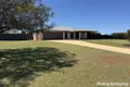Property photo of 6 Peregrine Drive Kingaroy QLD 4610