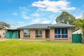 Property photo of 88 Henry Lawson Avenue Werrington County NSW 2747