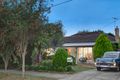Property photo of 12 Lewellin Grove Rosanna VIC 3084