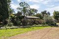 Property photo of 4 Orangedale Road Lesmurdie WA 6076