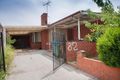 Property photo of 82 Ellen Street Springvale VIC 3171