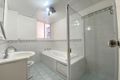 Property photo of 18/59-61 Good Street Westmead NSW 2145