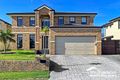 Property photo of 8 Reynolds Ridge Shell Cove NSW 2529