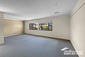 Property photo of 8 Reynolds Ridge Shell Cove NSW 2529