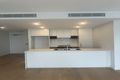 Property photo of 904/38 Cowper Street Granville NSW 2142