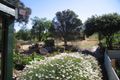Property photo of 39 Reef Street Maldon VIC 3463