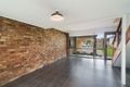 Property photo of 1/7A Section Street Mayfield NSW 2304