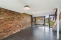 Property photo of 1/7A Section Street Mayfield NSW 2304