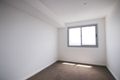 Property photo of 1605/5 Second Avenue Blacktown NSW 2148