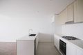 Property photo of 1605/5 Second Avenue Blacktown NSW 2148