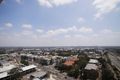 Property photo of 1605/5 Second Avenue Blacktown NSW 2148