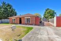 Property photo of 40 Nightingale Drive Werribee VIC 3030