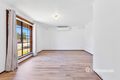 Property photo of 40 Nightingale Drive Werribee VIC 3030