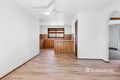 Property photo of 40 Nightingale Drive Werribee VIC 3030