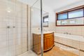 Property photo of 40 Nightingale Drive Werribee VIC 3030