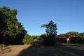 Property photo of 23 Akubra Drive Emerald QLD 4720