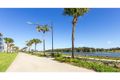 Property photo of 628/64-72 River Road Ermington NSW 2115