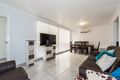 Property photo of 59 Yodalla Avenue Emu Plains NSW 2750