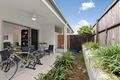 Property photo of 5/26 Tick Street Mount Gravatt East QLD 4122