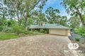 Property photo of 16 Quonday Way Dalyellup WA 6230