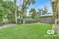 Property photo of 16 Quonday Way Dalyellup WA 6230