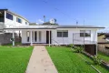 Property photo of 5 Warren Street West Gladstone QLD 4680
