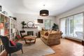 Property photo of 12 Lewellin Grove Rosanna VIC 3084