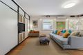 Property photo of 12 Lewellin Grove Rosanna VIC 3084
