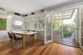 Property photo of 12 Lewellin Grove Rosanna VIC 3084
