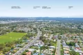 Property photo of 11/7 Armando Street Alexandra Hills QLD 4161