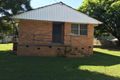 Property photo of 1/16 Carroll Street Singleton NSW 2330