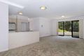 Property photo of 4/36 Clarence Avenue Dee Why NSW 2099