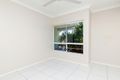 Property photo of 1-9 Bowman Close Wonga Beach QLD 4873