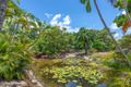 Property photo of 1-9 Bowman Close Wonga Beach QLD 4873