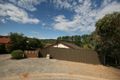 Property photo of 2/4 Simon Court Aberfoyle Park SA 5159