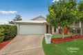 Property photo of 21 Hume Circuit Warner QLD 4500