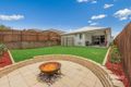 Property photo of 21 Hume Circuit Warner QLD 4500