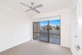 Property photo of 1/7A Section Street Mayfield NSW 2304