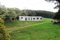 Property photo of 117 Allmans Road Trida VIC 3953