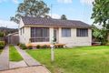 Property photo of 6 Julie Avenue Warners Bay NSW 2282