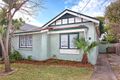 Property photo of 66 Arthur Street Carlton NSW 2218