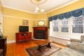 Property photo of 66 Arthur Street Carlton NSW 2218