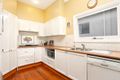 Property photo of 66 Arthur Street Carlton NSW 2218