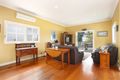 Property photo of 66 Arthur Street Carlton NSW 2218