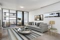 Property photo of 205/2 Mackinder Street Campsie NSW 2194