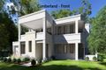 Property photo of 1 Excelsior Retreat Hillarys WA 6025