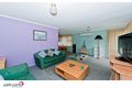 Property photo of 51 Clinton Road Geilston Bay TAS 7015